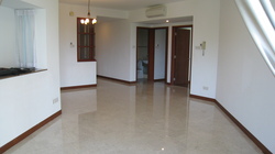 Cote D'Azur (D15), Condominium #165223762